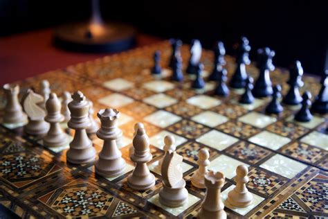 209 upvotes &183; 24 comments. . Gotham chess discord